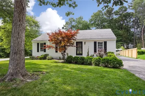 11404 Walnut Hollow Ct, Midlothian, VA 23112 photo 4