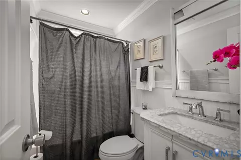 11404 Walnut Hollow Ct, Midlothian, VA 23112 photo 33