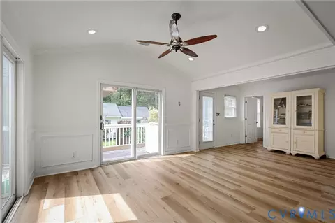 11404 Walnut Hollow Ct, Midlothian, VA 23112 photo 20