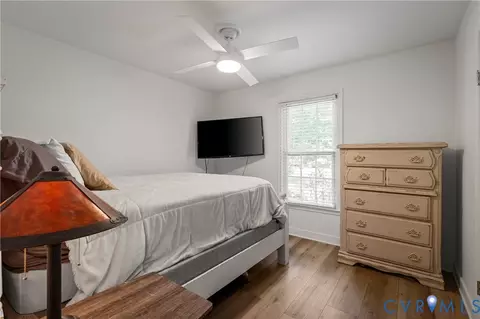 11404 Walnut Hollow Ct, Midlothian, VA 23112 photo 31