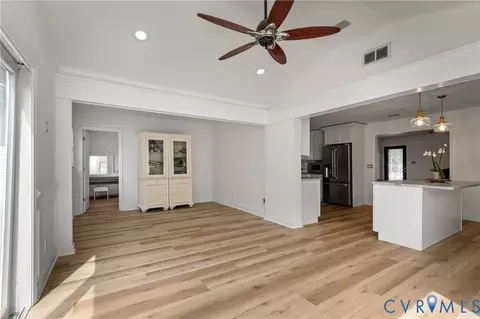 11404 Walnut Hollow Ct, Midlothian, VA 23112 photo 22