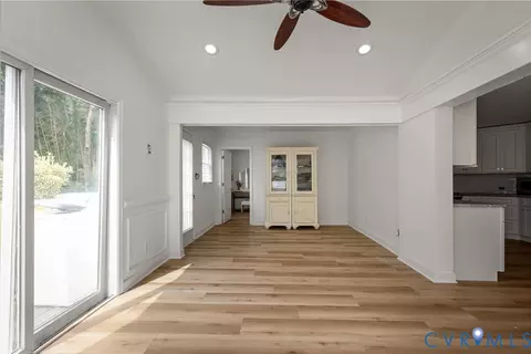 11404 Walnut Hollow Ct, Midlothian, VA 23112 photo 21
