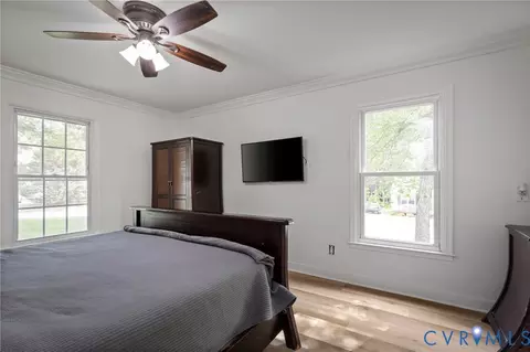 11404 Walnut Hollow Ct, Midlothian, VA 23112 photo 27