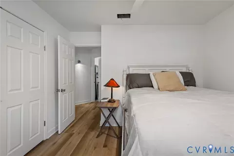 11404 Walnut Hollow Ct, Midlothian, VA 23112 photo 32