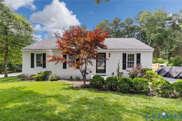 11404 Walnut Hollow Ct, Midlothian, VA 23112