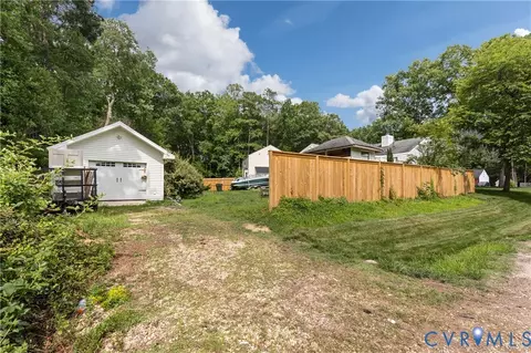 11404 Walnut Hollow Ct, Midlothian, VA 23112 photo 36