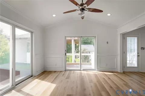 11404 Walnut Hollow Ct, Midlothian, VA 23112 photo 19
