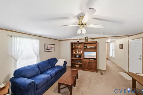 517 Crittenden Rd, Deltaville, VA 23043 photo 27
