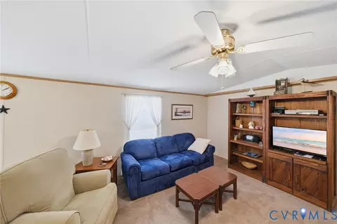 517 Crittenden Rd, Deltaville, VA 23043 photo 42