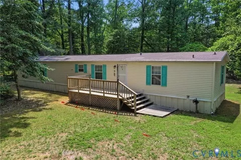 517 Crittenden Rd, Deltaville, VA 23043 photo 31