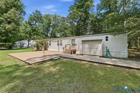517 Crittenden Rd, Deltaville, VA 23043 photo 32