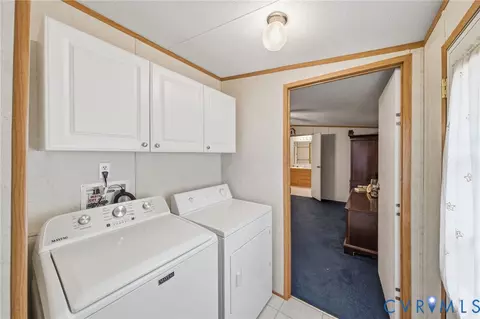 517 Crittenden Rd, Deltaville, VA 23043 photo 38