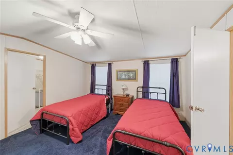 517 Crittenden Rd, Deltaville, VA 23043 photo 37