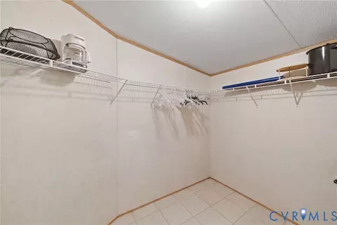 517 Crittenden Rd, Deltaville, VA 23043 photo 11