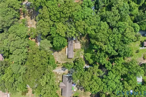 517 Crittenden Rd, Deltaville, VA 23043 photo 35