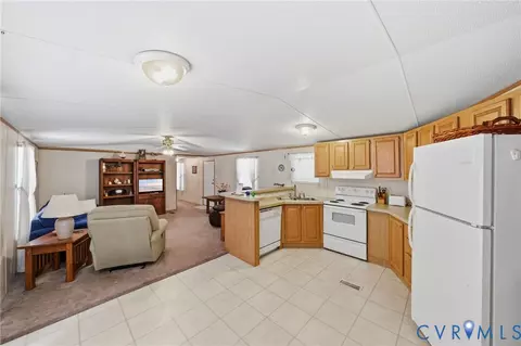 517 Crittenden Rd, Deltaville, VA 23043 photo 30
