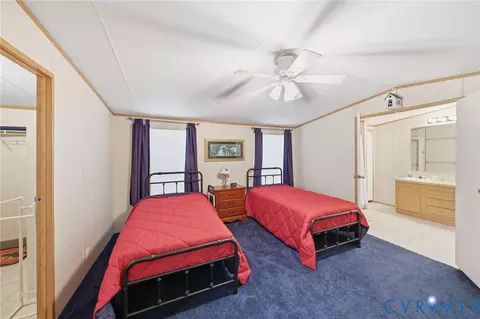 517 Crittenden Rd, Deltaville, VA 23043 photo 23