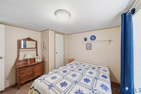 517 Crittenden Rd, Deltaville, VA 23043 photo 19
