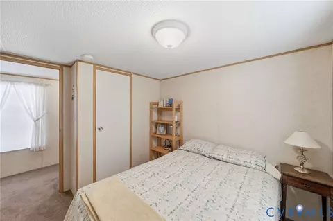 517 Crittenden Rd, Deltaville, VA 23043 photo 33