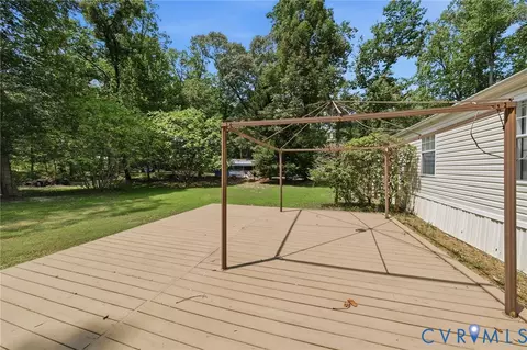 517 Crittenden Rd, Deltaville, VA 23043 photo 24