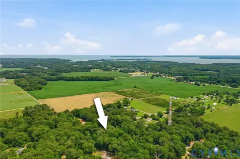 517 Crittenden Rd, Deltaville, VA 23043 photo 36