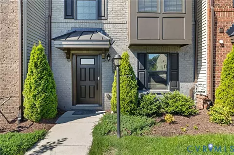 14067 Millpointe Rd, Midlothian, VA 23114