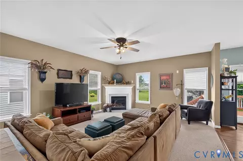 Other - 937 Gorham Ct, Midlothian, VA 23114 photo 2 of 4