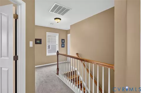 Entry Way - 937 Gorham Ct, Midlothian, VA 23114 photo 5 of 5
