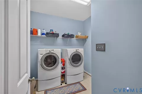 Other - 937 Gorham Ct, Midlothian, VA 23114 photo 4 of 4