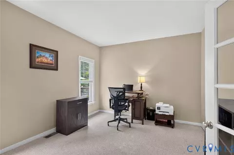 Other - 937 Gorham Ct, Midlothian, VA 23114 photo 1 of 4