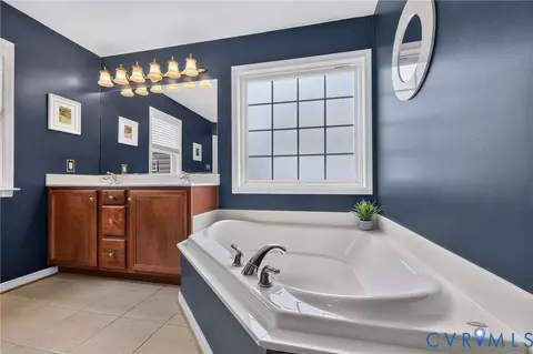 Bath - 937 Gorham Ct, Midlothian, VA 23114 photo 4 of 5