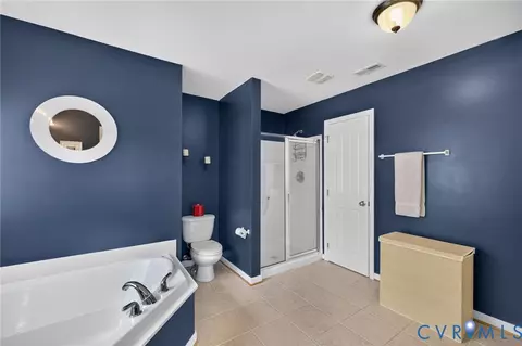 Bath - 937 Gorham Ct, Midlothian, VA 23114 photo 3 of 5