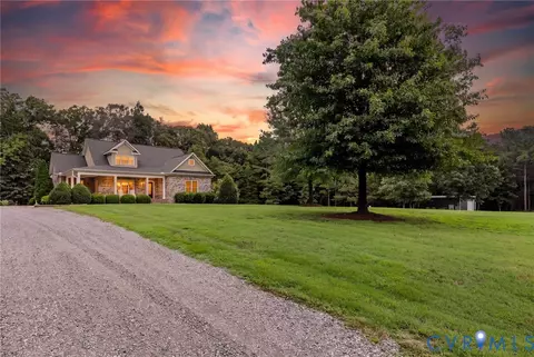 18374 Dogwood Trail Rd, Rockville, VA 23146