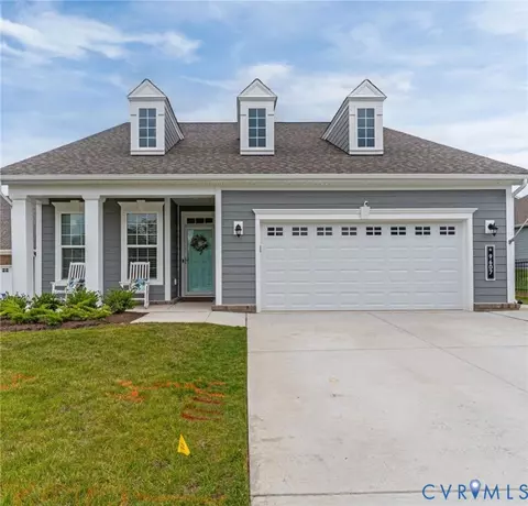 9607 Infinity Ter, Richmond, VA 23238