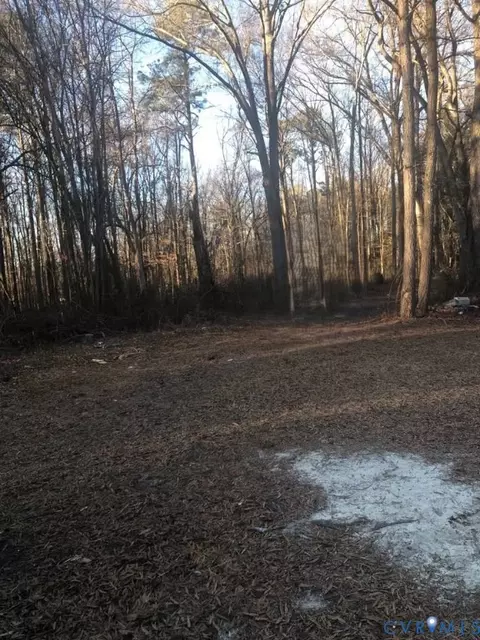 lot6 Old Cox Rd, Blackstone, VA 23824