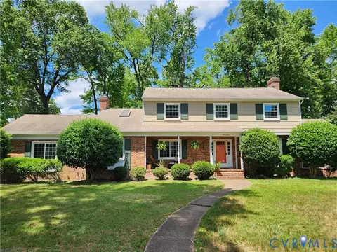 10260 Maplested Ln, Richmond, VA 23235