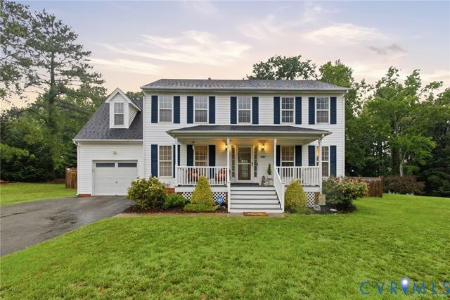 2506 Exhall Ct, Chester, VA 23831