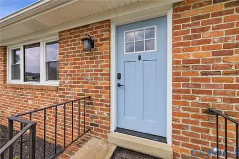 4280 Studley Rd, Mechanicsville, VA 23116