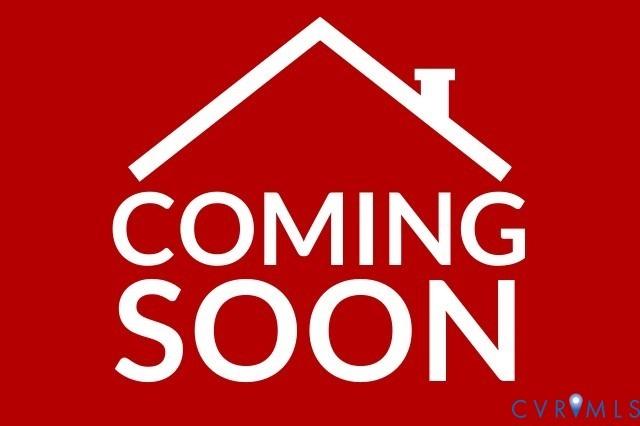 8100 Langley Dr, Glen Allen, VA 23060