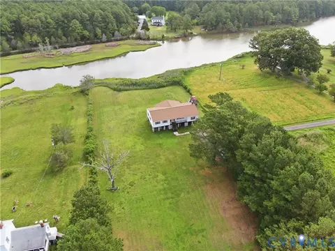 Other - 379 Piney Point Rd, Onemo, VA 23130 photo 6 of 6