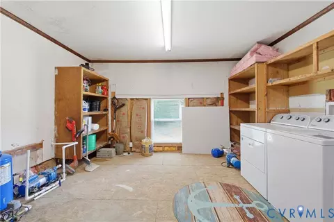 Other - 379 Piney Point Rd, Onemo, VA 23130 photo 4 of 6
