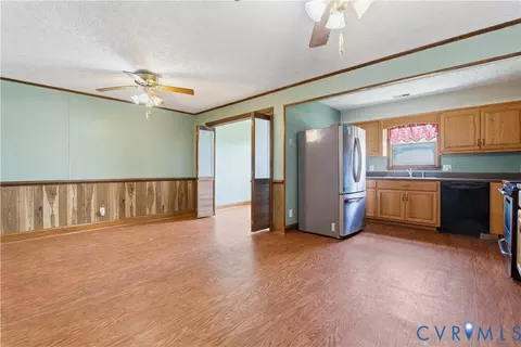 Other - 379 Piney Point Rd, Onemo, VA 23130 photo 2 of 6