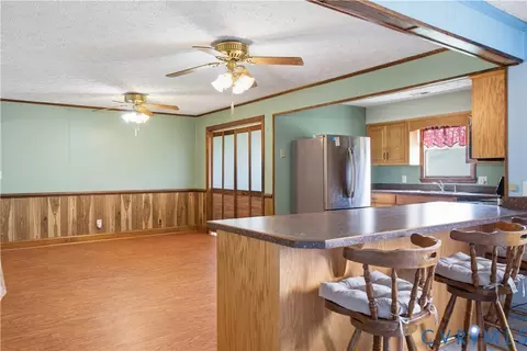 Other - 379 Piney Point Rd, Onemo, VA 23130 photo 3 of 6