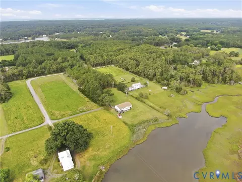 Other - 379 Piney Point Rd, Onemo, VA 23130 photo 5 of 6