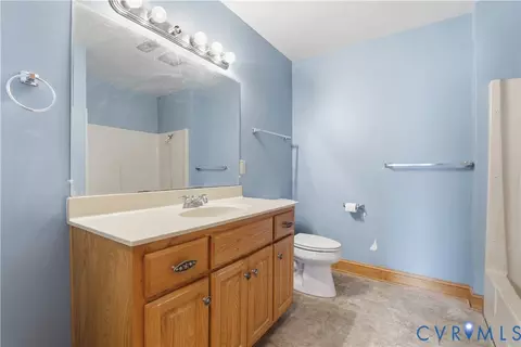 Bath - 379 Piney Point Rd, Onemo, VA 23130 photo 2 of 2