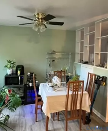 Dining - 2509 Mandy, Richmond, VA 23224 photo 1 of 1