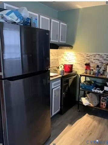 Kitchen - 2509 Mandy, Richmond, VA 23224 photo 1 of 1