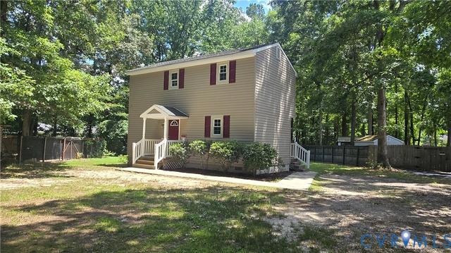 3807 Mooring Way, Chester, VA 23831