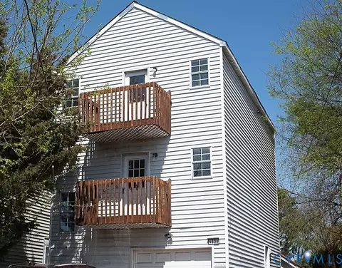 1530 W 40th St, Norfolk, VA 23508