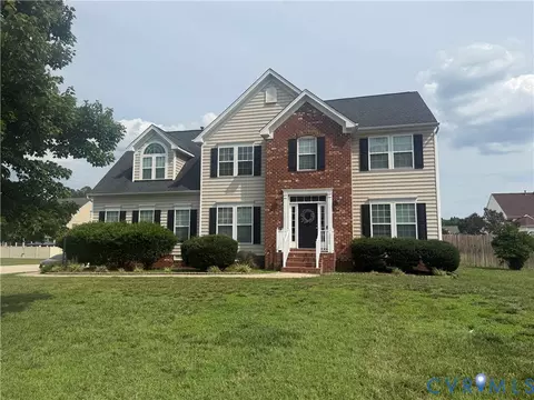 1606 Astwood Cove Dr, Chester, VA 23836